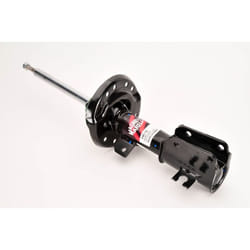 Amortisseur MAGNETI MARELLI 351951070000