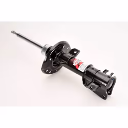 Amortisseur MAGNETI MARELLI 351950070000