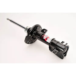 Amortisseur MAGNETI MARELLI 351950070000