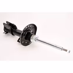 Amortisseur MAGNETI MARELLI 351950070000