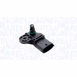 Capteur, pression du tuyau d'admission MAGNETI MARELLI 806001723701
