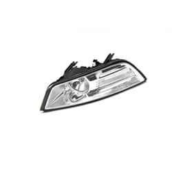 Phare antibrouillard MAGNETI MARELLI 710305081004