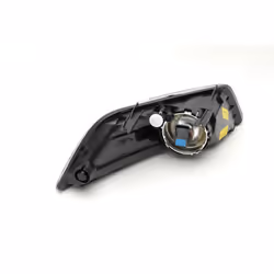 Phare antibrouillard MAGNETI MARELLI 710305081004