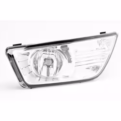 Phare antibrouillard MAGNETI MARELLI 710305081003 gauche