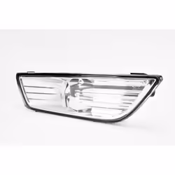 Phare antibrouillard MAGNETI MARELLI 710305081003 gauche