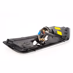 Phare antibrouillard MAGNETI MARELLI 710305081003 gauche