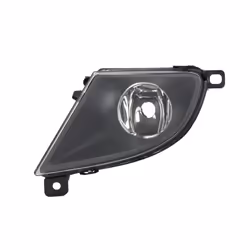 Phare antibrouillard MAGNETI MARELLI 712401601120 gauche