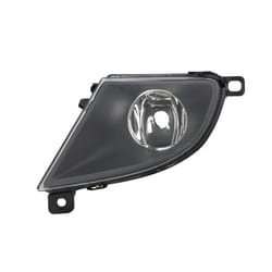 Phare antibrouillard MAGNETI MARELLI 712401601120 gauche