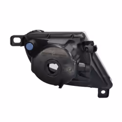 Phare antibrouillard MAGNETI MARELLI 712401601120 gauche