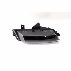 Phare antibrouillard MAGNETI MARELLI 712401701120