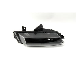 Phare antibrouillard MAGNETI MARELLI 712401701120