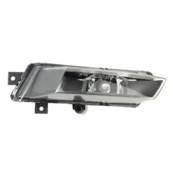Phare antibrouillard MAGNETI MARELLI 712401801120 gauche