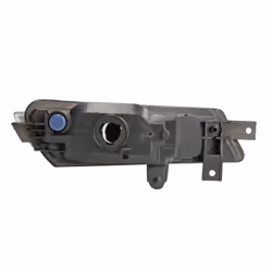 Phare antibrouillard MAGNETI MARELLI 712401801120 gauche