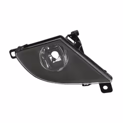 Phare antibrouillard MAGNETI MARELLI 712401501120