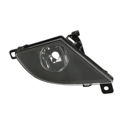 Phare antibrouillard MAGNETI MARELLI 712401501120