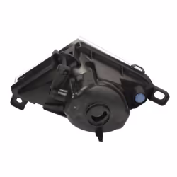Phare antibrouillard MAGNETI MARELLI 712401501120