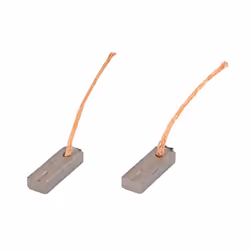 Balais, alternateur MAGNETI MARELLI 940113190115
