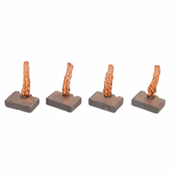 Kit de réparation, démarreur MAGNETI MARELLI 940113520232