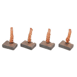 Kit de réparation, démarreur MAGNETI MARELLI 940113520232