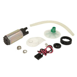 Pompe à carburant MAGNETI MARELLI 313011303103
