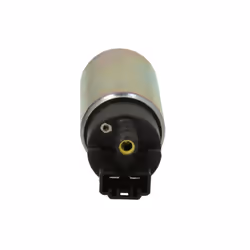 Pompe à carburant MAGNETI MARELLI 313011303103