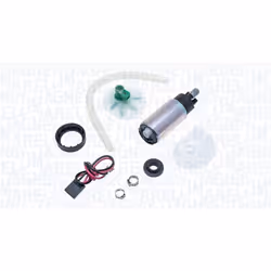 Pompe à carburant MAGNETI MARELLI 313011303103