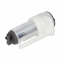 Pompe à carburant MAGNETI MARELLI 313011303091 - Vue supplémentaire 2