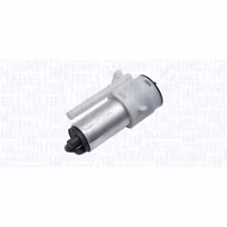 Pompe à carburant MAGNETI MARELLI 313011303091 - Vue supplémentaire 3