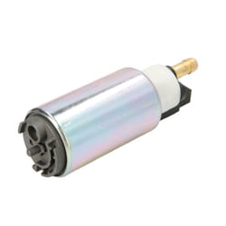 Pompe à carburant MAGNETI MARELLI 313011303157