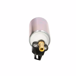 Pompe à carburant MAGNETI MARELLI 313011303157 - Vue supplémentaire 2