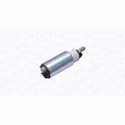 Pompe à carburant MAGNETI MARELLI 313011303157 - Vue supplémentaire 3