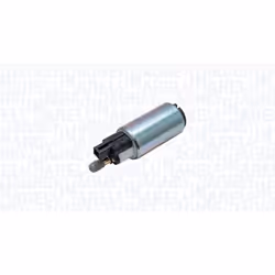 Pompe à carburant MAGNETI MARELLI 313011303157 - Vue supplémentaire 4