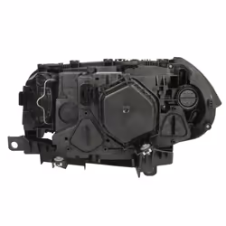 Projecteur principal MAGNETI MARELLI 710301235202, droite