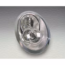 Projecteur principal MAGNETI MARELLI 710301218204, droite