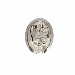 Projecteur principal MAGNETI MARELLI 710301218203, gauche