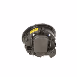 Projecteur principal MAGNETI MARELLI 710301218203, gauche