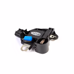 Régulateur d'alternateur MAGNETI MARELLI 940016012300