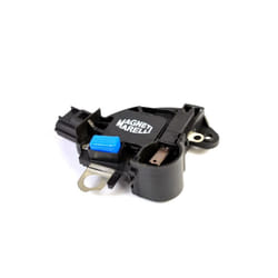 Régulateur d'alternateur MAGNETI MARELLI 940016012300