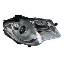 Projecteur principal MAGNETI MARELLI 711307022688, droite