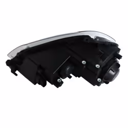 Projecteur principal MAGNETI MARELLI 711307022688, droite