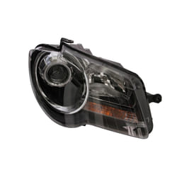 Projecteur principal MAGNETI MARELLI 711307022705, droite