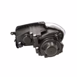 Projecteur principal MAGNETI MARELLI 711307022705, droite