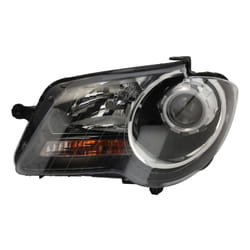 Projecteur principal MAGNETI MARELLI 711307022704, gauche