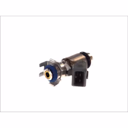 Soupape d'injection, essence MAGNETI MARELLI 805001571701