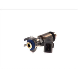 Soupape d'injection, essence MAGNETI MARELLI 805001571701
