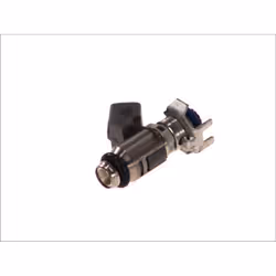 Soupape d'injection, essence MAGNETI MARELLI 805001571701