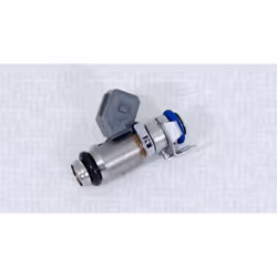 Soupape d'injection, essence MAGNETI MARELLI 805001571701