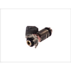 Soupape d'injection, essence MAGNETI MARELLI 805001388502