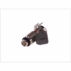 Soupape d'injection, essence MAGNETI MARELLI 805001388502 - Vue supplémentaire 2