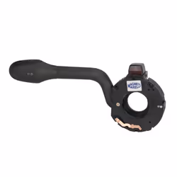 Commodo, colonne de direction MAGNETI MARELLI 000050143010